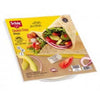 Schar Wraps Piadina Arrot 240g