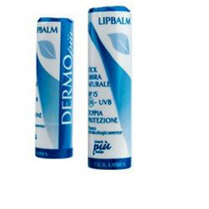 Profar Lipbalm Bur Cacao Spf15