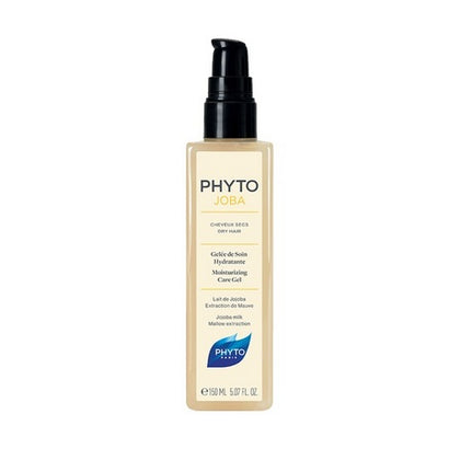 Phytojoba Trattamento Idra Gel