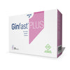 Ginfast Plus 20 Buste