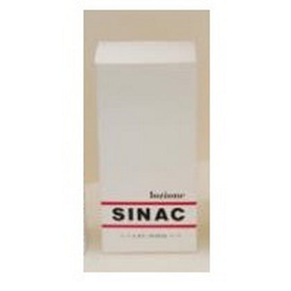 Sinac Lozione 50ml