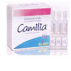 Camilia Sol Orale 15f 1ml Esp