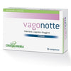 Vagonotte 36 Compresse