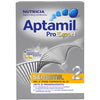 Aptamil Sensimil 2 2 Buste 300g