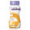 Nutridrink Arancia 200ml Np