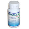 Magsol 5 Plus 60 Capsule