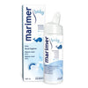 Marimer Acqua Di Mare Baby Iso