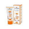 Sole Bimbi Latte Sol30 125ml