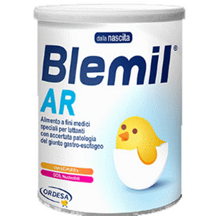 Blemil Ar 400g