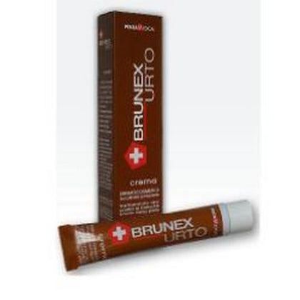 Brunex Urto Crema 30ml