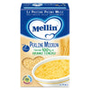 Mellin Pasta Perline Micr 320g