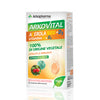 Arkovital Acerola 1000+vitamina D3 Compresse Effervescenti