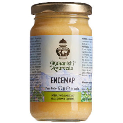 Encemap Pasta 175g