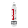 Borotalco Deo Invisible Spray Profumo Classico 150ml