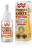 Winter Propoli Gocce Bb 30ml