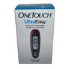 Onetouch Ultraeasy System Kit Arg