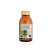 Selerbe Magnesium Organic 450 60 Compresse