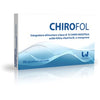 Chirofol 20 Capsule