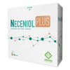 Neceniol Plus 20 Buste