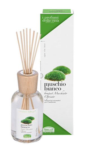 Profumi Casa Muschio Bi-b 250