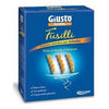 Giusto Diabel Fusilli Pas 500g