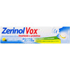 Zerinolvox Limone/eucal 18past