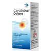 Cerulisina Dolore Gocce Oto Fl6g