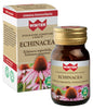 Winter Echinacea 30 Capsule Veg