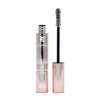 Defence Color Mascara 3d Waterproof 01 Noir