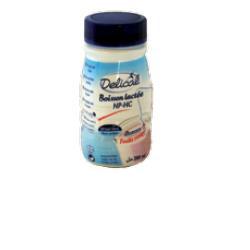 Boisson 1.5 Pesca/albic 800ml