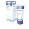 Leniline Crema Viso 50ml