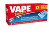 Vape Piastrine 30 Pezzi