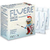 Fluere Gocce 20f 1ml