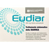 Eudiar 24 Compresse