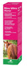 Ribes Horse Emulsione Ultra