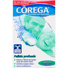 Corega Pulizia Prf 60+6 Compresse