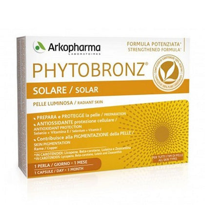 Phytobronz 30perle