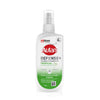 Autan Defense Tropical Vapo 100ml