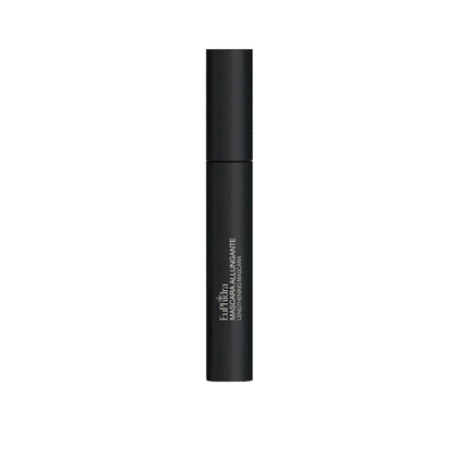 Euphidra Mascara Allungante 13ml