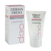 DERMAFRESH PELLE SENSIBILE SILVER