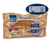 Nutrifree Sfilatini 200g