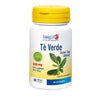 Longlife Te' Verde 60 Capsule Veg