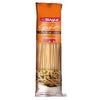 Biaglut Spaghetti Traf Bronzo