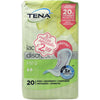 Tena Discreet Mini 20 Pezzi