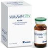 Vulnamin Spw Medicazione Polvere