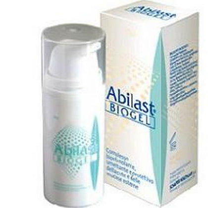 Abilast Biogel 50ml