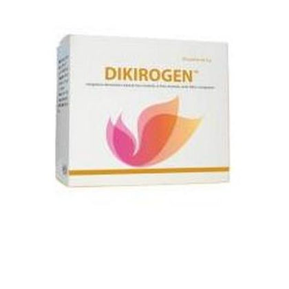 Dikirogen 30 Buste