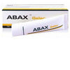 Abax Gelac Gel 30ml