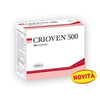 Crioven 500 16 Buste