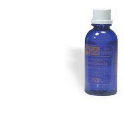 Acqua Ossigenata 24 Volume 100ml